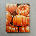 OCD Charity Pumpkin Print -2025