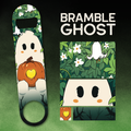 Bramble Ghost Bottle Opener