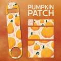 Pumpkin Patch Bottle Opener
